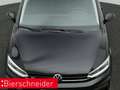 Volkswagen Touran 2.0 TDI DSG Highline R-Line BLACK-STYLE KAMERA NAV Schwarz - thumbnail 26