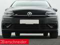 Volkswagen Touran 2.0 TDI DSG Highline R-Line BLACK-STYLE KAMERA NAV Schwarz - thumbnail 25