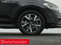 Volkswagen Touran 2.0 TDI DSG Highline R-Line BLACK-STYLE KAMERA NAV Schwarz - thumbnail 24