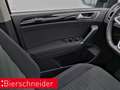 Volkswagen Touran 2.0 TDI DSG Highline R-Line BLACK-STYLE KAMERA NAV Schwarz - thumbnail 16
