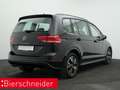 Volkswagen Touran 2.0 TDI DSG Highline RLine BLACK-STYLE KAMERA NAVI Schwarz - thumbnail 6