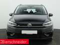 Volkswagen Touran 2.0 TDI DSG Highline R-Line BLACK-STYLE KAMERA NAV Schwarz - thumbnail 12