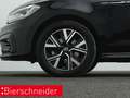 Volkswagen Touran 2.0 TDI DSG Highline R-Line BLACK-STYLE KAMERA NAV Schwarz - thumbnail 27