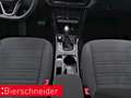 Volkswagen Touran 2.0 TDI DSG Highline R-Line BLACK-STYLE KAMERA NAV Schwarz - thumbnail 17