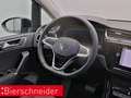 Volkswagen Touran 2.0 TDI DSG Highline R-Line BLACK-STYLE KAMERA NAV Schwarz - thumbnail 11