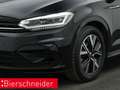 Volkswagen Touran 2.0 TDI DSG Highline R-Line BLACK-STYLE KAMERA NAV Schwarz - thumbnail 15