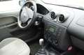 Ford Fiesta 1.4 16V Ghia Burdeos - thumbnail 12