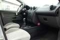 Ford Fiesta 1.4 16V Ghia Burdeos - thumbnail 11