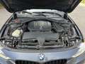 BMW 320 320d EfficientDynamics Edition - thumbnail 9