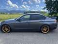 BMW 320 320d EfficientDynamics Edition - thumbnail 5