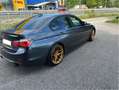 BMW 320 320d EfficientDynamics Edition - thumbnail 4