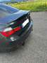 BMW 320 320d EfficientDynamics Edition - thumbnail 6