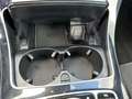 Mercedes-Benz GLC 250 250 4Matic Business Navi schuifdak Trekhaak Zwart - thumbnail 30