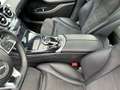 Mercedes-Benz GLC 250 250 4Matic Business Navi schuifdak Trekhaak Zwart - thumbnail 28