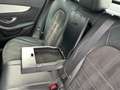 Mercedes-Benz GLC 250 250 4Matic Business Navi schuifdak Trekhaak Zwart - thumbnail 42