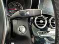 Mercedes-Benz GLC 250 250 4Matic Business Navi schuifdak Trekhaak Zwart - thumbnail 36