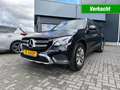 Mercedes-Benz GLC 250 250 4Matic Business Navi schuifdak Trekhaak Zwart - thumbnail 1
