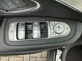 Mercedes-Benz GLC 250 250 4Matic Business Navi schuifdak Trekhaak Zwart - thumbnail 37
