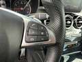Mercedes-Benz GLC 250 250 4Matic Business Navi schuifdak Trekhaak Zwart - thumbnail 32