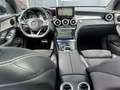 Mercedes-Benz GLC 250 250 4Matic Business Navi schuifdak Trekhaak Zwart - thumbnail 25