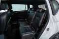 SEAT Tarraco 2.0TDI S&S Xcellence DSG 4Drive 190 Blanco - thumbnail 34