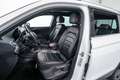 SEAT Tarraco 2.0TDI S&S Xcellence DSG 4Drive 190 Blanco - thumbnail 13