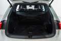 SEAT Tarraco 2.0TDI S&S Xcellence DSG 4Drive 190 Blanco - thumbnail 17