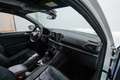 SEAT Tarraco 2.0TDI S&S Xcellence DSG 4Drive 190 Blanco - thumbnail 33