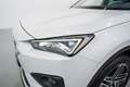 SEAT Tarraco 2.0TDI S&S Xcellence DSG 4Drive 190 Blanco - thumbnail 10