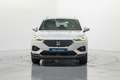 SEAT Tarraco 2.0TDI S&S Xcellence DSG 4Drive 190 Blanco - thumbnail 2