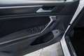SEAT Tarraco 2.0TDI S&S Xcellence DSG 4Drive 190 Blanco - thumbnail 19