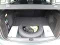 Dacia Duster Extreme 4WD+Off Road Fahrwerk+Reifen+AHK, 1.Hd.SH Grün - thumbnail 29