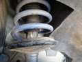 Dacia Duster Extreme 4WD+Off Road Fahrwerk+Reifen+AHK, 1.Hd.SH Grün - thumbnail 22