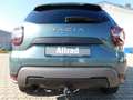 Dacia Duster Extreme 4WD+Off Road Fahrwerk+Reifen+AHK, 1.Hd.SH Grün - thumbnail 25