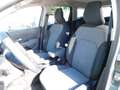 Dacia Duster Extreme 4WD+Off Road Fahrwerk+Reifen+AHK, 1.Hd.SH Grün - thumbnail 9