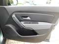 Dacia Duster Extreme 4WD+Off Road Fahrwerk+Reifen+AHK, 1.Hd.SH Grün - thumbnail 22