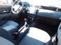 Dacia Duster Extreme 4WD+Off Road Fahrwerk+Reifen+AHK, 1.Hd.SH Grün - thumbnail 14