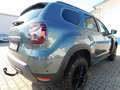Dacia Duster Extreme 4WD+Off Road Fahrwerk+Reifen+AHK, 1.Hd.SH Grün - thumbnail 5