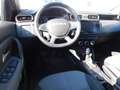 Dacia Duster Extreme 4WD+Off Road Fahrwerk+Reifen+AHK, 1.Hd.SH Grün - thumbnail 10