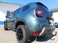 Dacia Duster Extreme 4WD+Off Road Fahrwerk+Reifen+AHK, 1.Hd.SH Grün - thumbnail 4