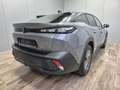 Peugeot 408 1.2PureTech 130pk Allure automaat Gris - thumbnail 4