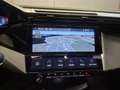 Peugeot 408 1.2PureTech 130pk Allure automaat Gris - thumbnail 11