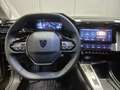 Peugeot 408 1.2PureTech 130pk Allure automaat Gris - thumbnail 9