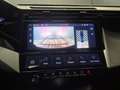 Peugeot 408 1.2PureTech 130pk Allure automaat Gris - thumbnail 10