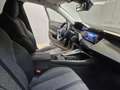 Peugeot 408 1.2PureTech 130pk Allure automaat Gris - thumbnail 8