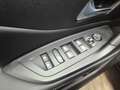 Peugeot 408 1.2PureTech 130pk Allure automaat Gris - thumbnail 12
