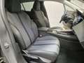 Peugeot 408 1.2PureTech 130pk Allure automaat Gris - thumbnail 7