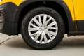 Peugeot Rifter 1.5BlueHDi S&S Standard Access 100 Amarillo - thumbnail 11