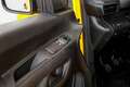 Peugeot Rifter 1.5BlueHDi S&S Standard Access 100 Amarillo - thumbnail 17