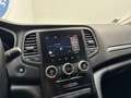 Renault Megane IV ESTATE 1.6 E-TECH PLUG-IN 160CH BUSINESS -21N Nero - thumbnail 7